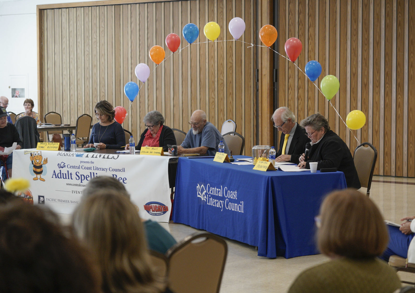 101219 Spelling Bee 04.jpg